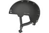 Kask rowerowy Abus Skurb - Ostatnie sztuki